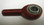 FK ALJM Series Rod Ends
Rod End, ALJM Series, 1/2 in.-20 LH, Male Threads, 3-piece, Aluminum, 0.500 in. Bore