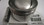 13095M08100  81mm Custom Designed Race Piston 12:1
+ Custom Designed for Andrews Motorsports
+ Digitally scanned combustion chamber for maximum compression
+ Lightened
+ Valve pockets machined for larger OD valves
+ Valve pockets also machined for hi lift camshafts