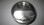 13095M08100  81mm Custom Designed Race Piston 12:1