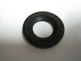91204-216-000, 91204-216-003, Size 20x35x5.5 mm Cam Seal