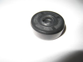 91206-216-000, 91206-200-000, Size 8 x 25 x 8 mm Counter Shaft Seal