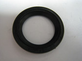 912015-216-003, Size 20 x 26 x 4 mm, Starter Motor Oil Seal
