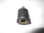Male - Female, M6 x 1.00mm Thread, 1/2" High, 5/8" Wide 9241K43