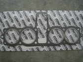 C8004, H0121SP