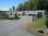 Andrews Motorsports Building 3
