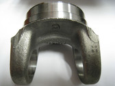 Spicer 2-28-1947 Weld Yoke Rear