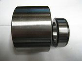 Toyota Koyo DOUBLE ROW Axle Bearing  (Non Coated)