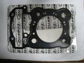 H0491010S 82mm .010 Stainless Head Gasket