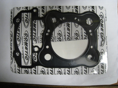 H0491010S 82mm .010 Stainless Head Gasket