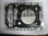H0491010S 82mm .010 Stainless Head Gasket