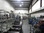 Fabrication Shop