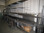 Welding Area