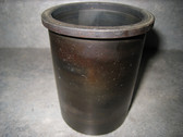 Cylinder Sleeve, USED, Yamaha FJ1100, AHRMA, 74mm