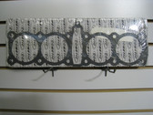 C8142