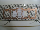 C8427
