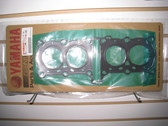 3TJ-11181-00-00