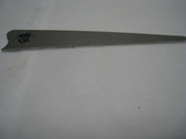 3rd Link, Weld In Brace Bracket 
AND-082