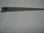 3rd Link, Weld In Brace Bracket 
AND-082