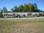 Andrews Motorsports Building 3