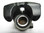 Service is for Disassembly and Assembly, Piston Machining Including New Seal Kit. Does NOT include a Caliper.