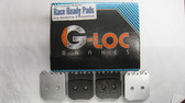 GPW6812-R12
