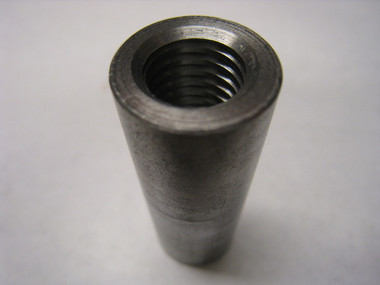 AA-592B