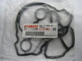 1RC-11193-01-00