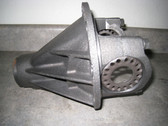 140X02X206 Carrier Only INEX