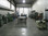 Machine Shop