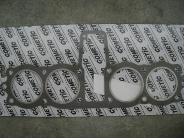 H0121043F 68.50mm Fiber .043 Head Gasket DOHC CB750