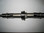 Billet Camshaft with our custom grind