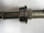 Billet Camshaft with our custom grind