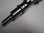Billet Camshaft with our custom grind