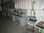 Machine Shop