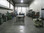 Machine Shop
