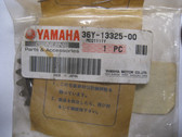 36Y-13325-00-00