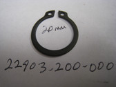 22903-200-000