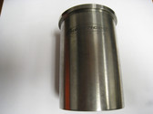 3915FA Honda CB77 305cc Big Bore (350cc) Custom Sleeve 1961 thru 1967