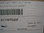 EC1597020F  Clutch Cover FIBER .020 Gasket
Replaces OEM stock  11395-259-000