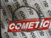EC1597020F  Points Cover FIBER .020 Gasket