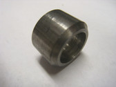 AA-574C Tapered