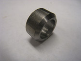 AA-574E Tapered