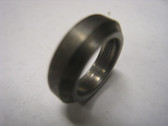 Spacer, Tapered, Legends Race Car, Dwarf Mod-Lite, AA574A, 1/2" x 3/4" x 3/16"