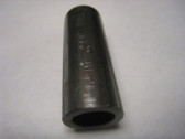 Legends Race Car, Dwarf Mod-Lite, AA064N Steel Spacer 1/2" x 3/4" x 2.00"