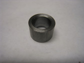 Legends Race Car, Dwarf Mod-Lite, AA064B Steel Spacer 1/2" x 3/4" x 1/2"