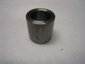 Legends Race Car, Dwarf Mod-Lite, AA064M Steel Spacer 1/2" x 3/4" x 3/4"
