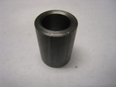 Legends Race Car, Dwarf Mod-Lite, AA064K Steel Spacer 1/2" x 3/4" x 1"