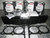 11513M08049-KIT