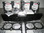 11513M08049-KIT