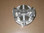 11513M08049 Pro Series Lite Weight Design